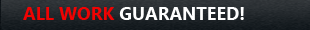 Specialist Construction Welders